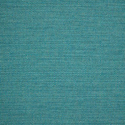 Piazza Lagoon 305423-0013 تنسيق الألوان