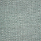 Piazza Mist 305423-0014 تنسيق الألوان