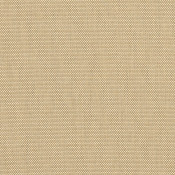 Sailcloth Sahara 32000-0016 Współrzędna