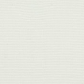 Sailcloth Salt 32000-0018 Koordinat