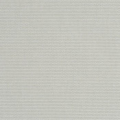 Sailcloth Seagull 32000-0023 Coordinare