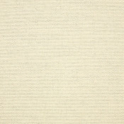 Sailcloth Sailor 32000-0026 Samordna