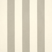 Solana Seagull 32008-0000 Współrzędna Solana Seagull 32008-0000 Współrzędna