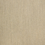 Pique Sand 40421-0000 配色