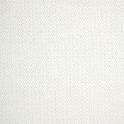 Pique Salt 40421-0001 配色