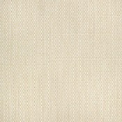 Pique Flax 40421-0002 配色