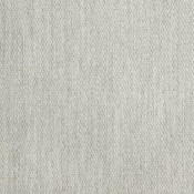 Pique Gravel 40421-0009 配色