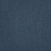 Pique Midnight 40421-0022 配色