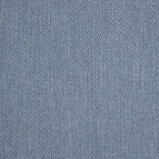 Pique Denim 40421-0028 配色