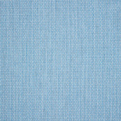 Pique Sky 40421-0046 配色