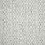 Pique Cloud 40421-0053 配色