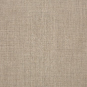 Cast Ash 40428-0000 Сочетание цветов