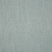Cast Mist 40429-0000 Phối hợp