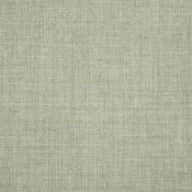 Cast Oasis 40430-0000 Сочетание цветов