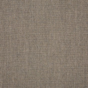 Cast Shale 40432-0000 Сочетание цветов