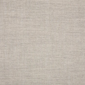 Cast Silver 40433-0000 Сочетание цветов