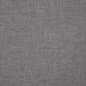 Cast Slate 40434-0000 Сочетание цветов