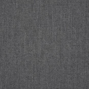 Cast Charcoal 40483-0001 Сочетание цветов