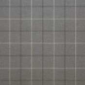 Paradigm Stone 40484-0001 Koordinat
