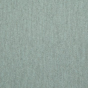 Pashmina Mist 40501-0004 Kết hợp màu sắc