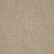 Pashmina Alpaca 40501-0012 Kết hợp màu sắc