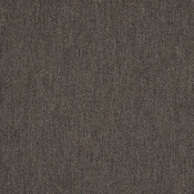 Pashmina Coal 40501-0014 Färgsättning