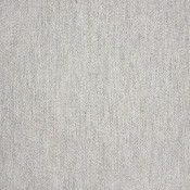 Pashmina Fog 40501-0027 Kết hợp màu sắc