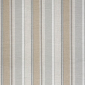 Trusted Fog 40524-0001 Сочетание цветов