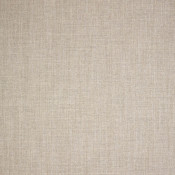 Switch Flax 40555-0002 Renk Çeşitleri