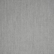 Switch Silver 40555-0005 Renk Çeşitleri