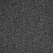 Switch Ash 40555-0006 Renk Çeşitleri