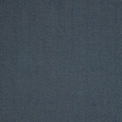 Switch Denim 40555-0009 Renk Çeşitleri