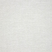 Switch Snow 40555-0021 Renk Çeşitleri