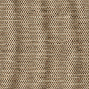 Mainstreet Latte 42048-0009 Współrzędna