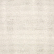 Nurture White 42102-0001 配色