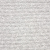 Nurture Pebble 42102-0002 配色