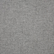 Nurture Smoke 42102-0003 配色