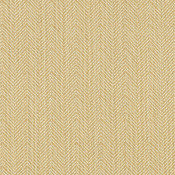 Posh Oat 44157-0004 Paleta