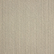 Posh Ash 44157-0013 Paleta