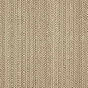 Posh Lichen 44157-0014 Paleta