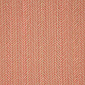 Posh Oat 44157-0004 Sunbrella fabric