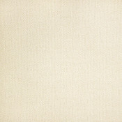 Posh Salt 44157-0018 Paleta