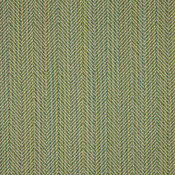 Posh Shamrock 44157-0019 Paleta