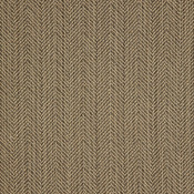 Posh Shitake 44157-0024 Sunbrella fabric