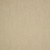 Posh Shitake 44157-0024 Paleta