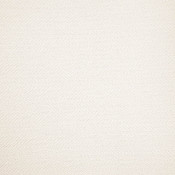 Posh Snow 44157-0049 Paleta