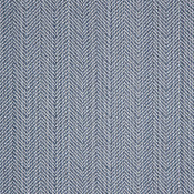 Posh Sapphire 44157-0053 Paleta