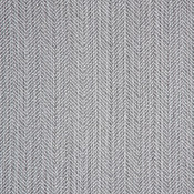 Posh Graphite 44157-0054 Paleta