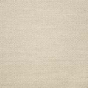 Action Linen 44285-0000 Kết hợp màu sắc