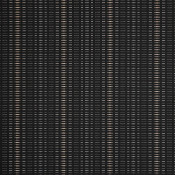 Esti Onyx 44349-0024 Kleurstelling